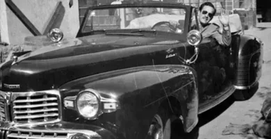 Letra de Asi Es La Vida - Pedro Infante 1 PedroInfante_AsiEsLaVida