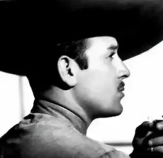 PedroInfante_CaminoAGuanajuato