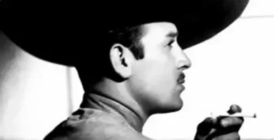 PedroInfante_CaminoAGuanajuato