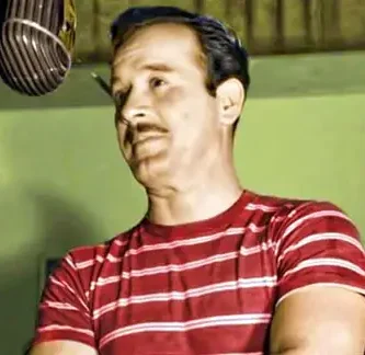 PedroInfante_CuandoElDestino