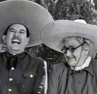 PedroInfante_CuatroVidas