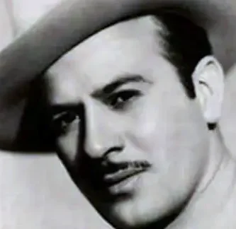 PedroInfante_MalCorrespondido