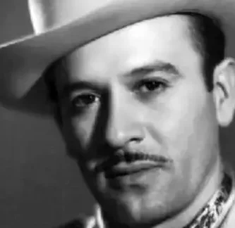 PedroInfante_MiraNadaMas