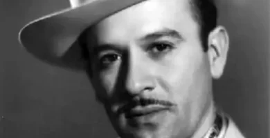 Letra de Mira Nada Mas - Pedro Infante 11 PedroInfante_MiraNadaMas