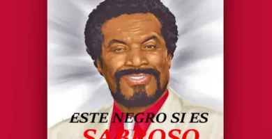 Letra de Catalina La O - Pete El Conde Rodriguez 5 PeteElCondeRodriguez_CatalinaLaO