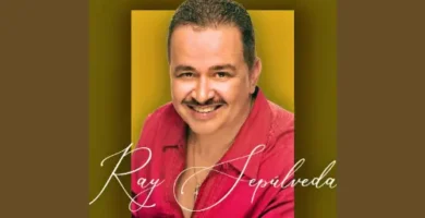 RaySepulveda