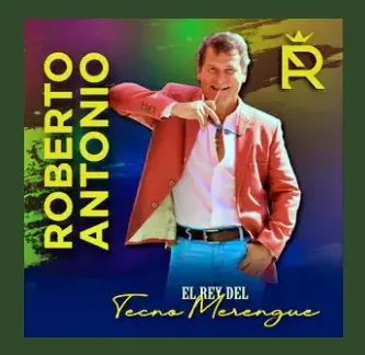 RobertoAntonio_SacudeteNena