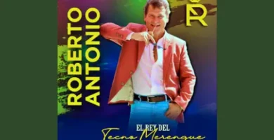 Letra de Sacudete Nena - Roberto Antonio 1 RobertoAntonio_SacudeteNena
