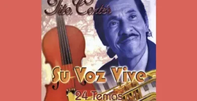 TitoCortes_AmorProhibido