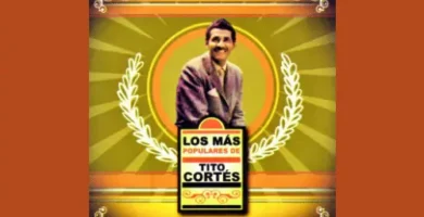 Letra de Diablo - Tito Cortes 1 TitoCortes_Diablo