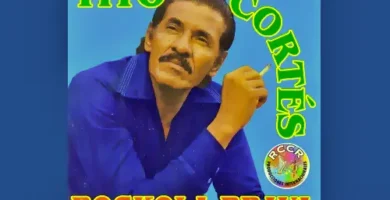 Letra de Parece Mentira - Tito Cortes 1 TitoCortes_PareceMentira