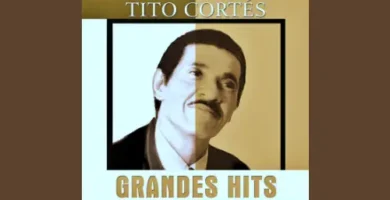Letra de Reconciliacion - Tito Cortes 3 TitoCortes_Reconciliacion