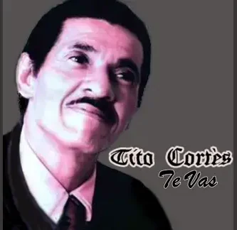 TitoCortes_TeVas