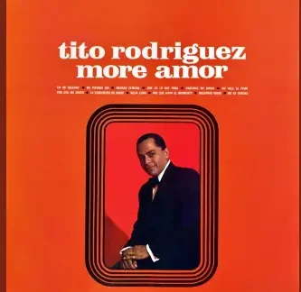 TitoRodriguez_LaVendedoraDelAmor