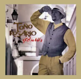 ToñoRosario_BuenPerdedor