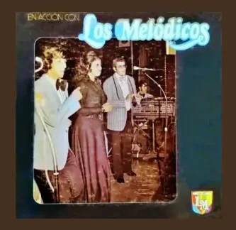 VeronicaRey&LosMelodicos_DesveloDeAmor