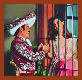 VicenteFernandez_SinUnAmor