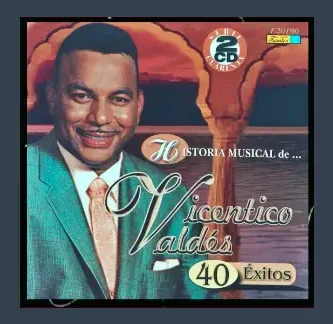 VicenticoValdes_ElUltimoCafe