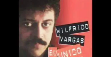 Letra de Cupido Me Flecho - Wilfrido Vargas 1 WilfridoVargas_CupidoMeFlecho