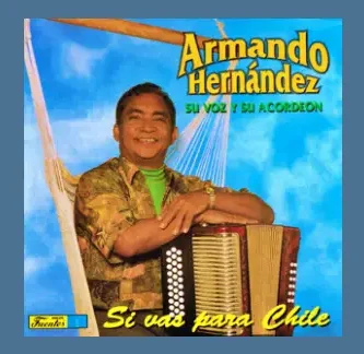 ArmandoHernandez_GuayabitaVerde
