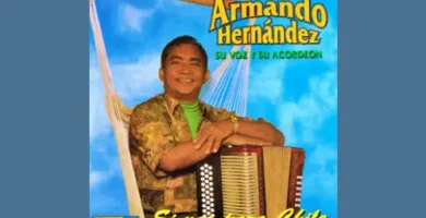 Letra de Guayabita Verde - Armando Hernandez 1 ArmandoHernandez_GuayabitaVerde