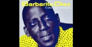 BarbaritoDiez