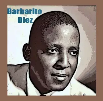 BarbaritoDiez_AlliDondeTuSabes