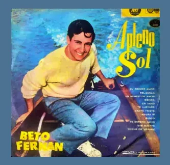 BetoFernan_Busco