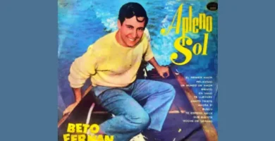 Letra de Busco - Beto Fernan 1 BetoFernan_Busco