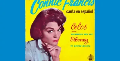 ConnieFrancis_Celos