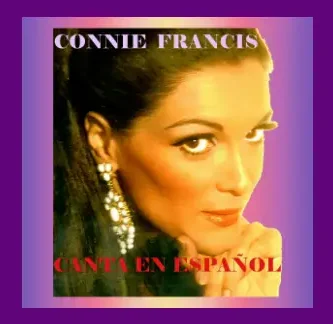 ConnieFrancis_EstaEsMiNoche