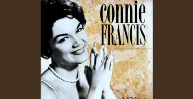 Letra de Gracias - Connie Francis 2 ConnieFrancis_Gracias