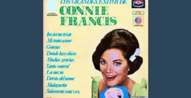 Letra de Invierno Triste (Azul) - Connie Francis 1 ConnieFrancis_InviernoTriste