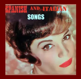 Letra de La Novia - Connie Francis 3 ConnieFrancis_LaNovia