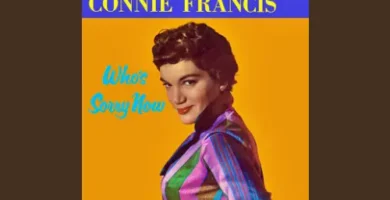 ConnieFrancis_LlevameALaLuna