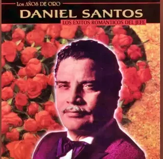 DanielSantos_Amor