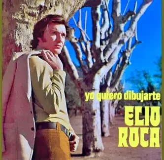 ElioRoca_YoQuieroDibujarte