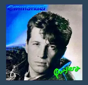 Emmanuel_LaChicaDeHumo