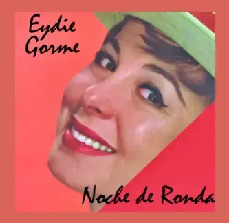 EydieGorme&LosPanchos_NocheDeRonda