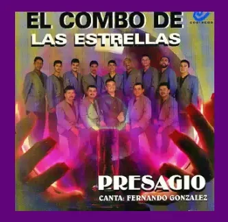 FernandoGonzalez&ElComboDeLasEstrellas_Presagio
