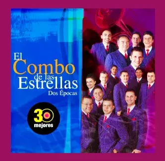 FernandoGonzalez&ElComboDeLasEstrellas_QueImportaQueMurmuren
