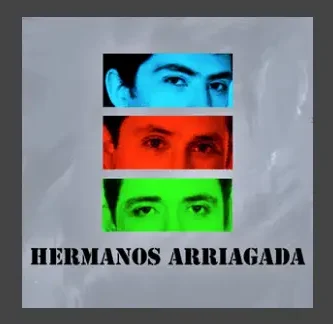 HermanosArriagada_Bravo