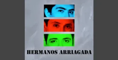 HermanosArriagada_Bravo