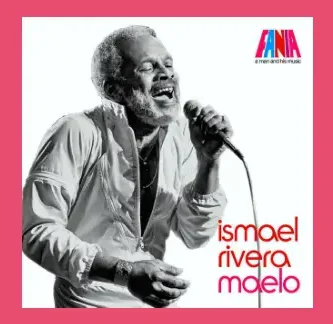 IsmaelRivera_DimePorQue