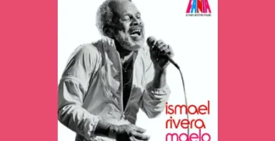 Letra de Dime Por Que - Ismael Rivera 1 IsmaelRivera_DimePorQue