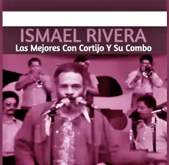 IsmaelRivera_FantasiaSideral