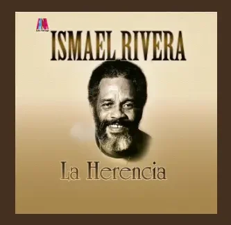 IsmaelRivera_LaGataMontesa