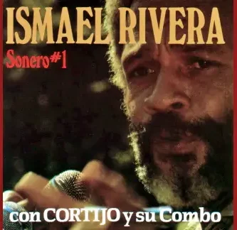 IsmaelRivera_Maquinolandera