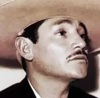 JavierSolis_AmigoOrganillero