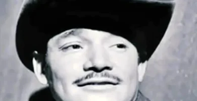 JavierSolis_HeSabidoQueTeAmaba